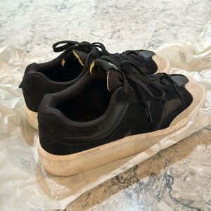 New balance shoes ct302